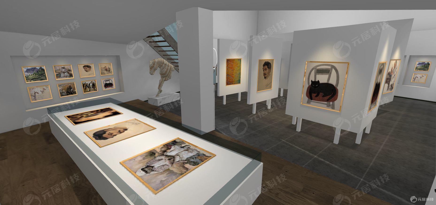 线上会展3D展馆4.jpg