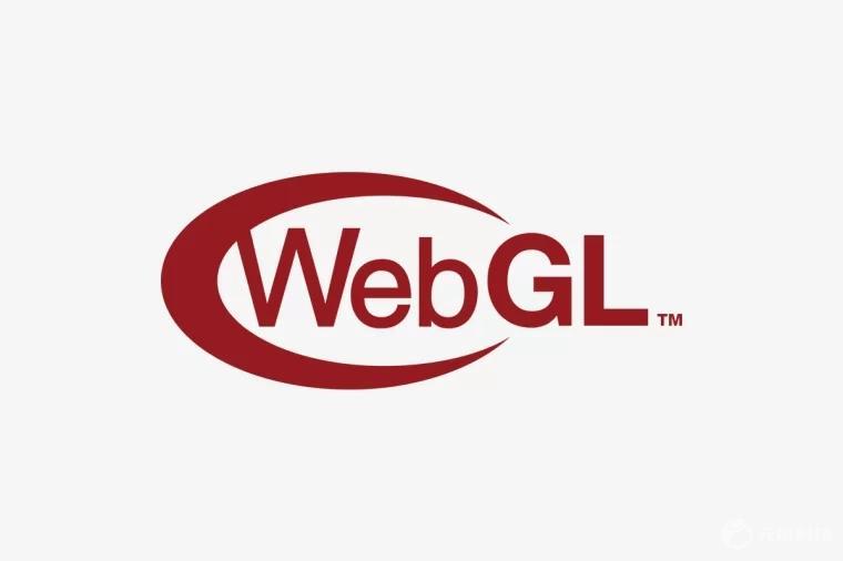 WebGL