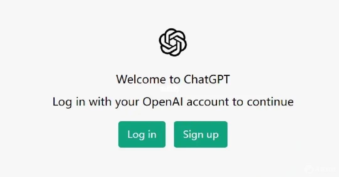 ChatGPT
