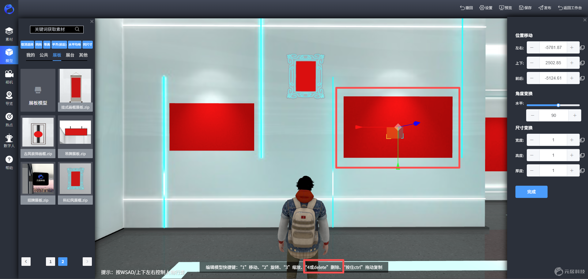 15.png 15.png