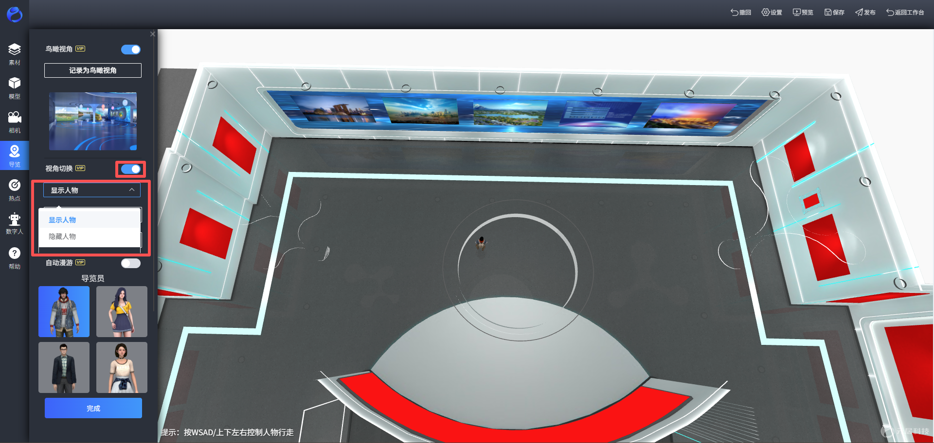 23.png 23.png